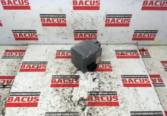Blocator volan Renault Clio 4 1.2 Benzina 2016, cod- 487000409R