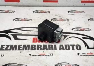 Blocator volan Renault Clio 4 1.5 Motorina 2016, 8200604932