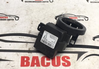 Blocator Volan Renault Kadjar 1.2 TCE cod: 285904BA0A