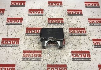 Blocator Volan Renault Kadjar / Nissan Qashqai 2 J11 Cod : 487004553R