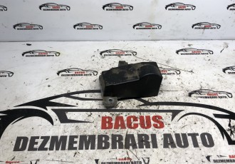 Blocator volan Volkswagen Passat B6 3C (2006-2009) 3c0905861g