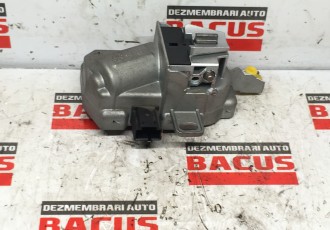 Blocator volan Volvo V50 2004-2012 COD- 30680132