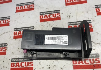 Bluetooth modul   CITROEN 9831613880