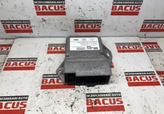  BMW 1 serie (F40) Hatchback 118i 2020 Airbag Modul COD- 9873895-01