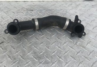 Bmw 2 f44 f40 f45  furtun apa cod- 1153 9896566 03