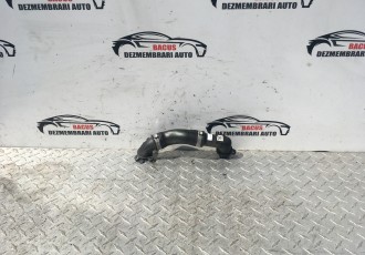 Bmw 2 f44 f40 f45 furtun apa cod- 1153 9896566 