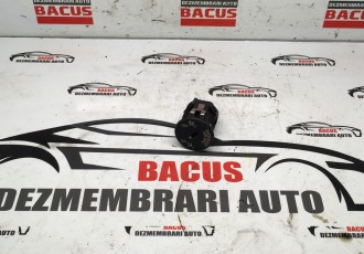 BMW 2010 5 SERIA 5 F11 520D AIRBAG SWITCH ... COD- 9198888