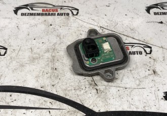 BMW 3 F30 LED Headlight Control Unit ST4946D 