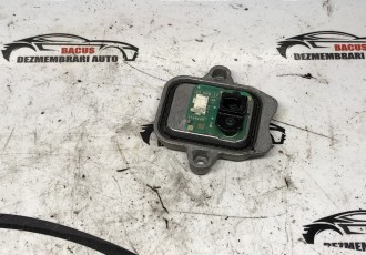 BMW 3 F30 LED Headlight Control Unit ST4946D 