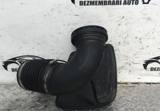  BMW 330i F30 COT FILTRU AER RESONATOR 2017-2020 COD- 70604236
