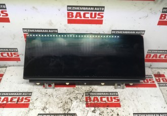  BMW 4 Gran Coupe F36 Navigatie Display 2013-2017 cod- 156142 10