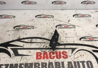 BMW 5 G30 G31 Buton comutator închidere centralizată cod- 9860546