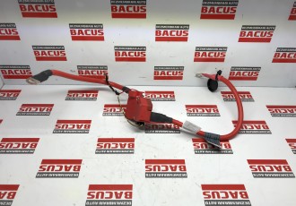 BMW Seria 4 F32 Unitate de cabluri + a bateriei 6835243