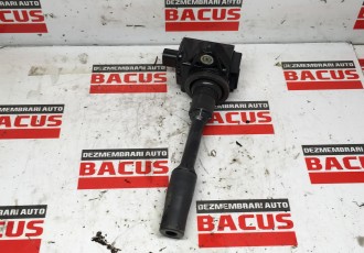 Bobina / bobina inductie  HONDA CITI 1.5 COD- 099700 358