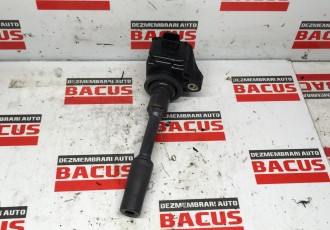 Bobina / bobina inductie HONDA CITI 1.5 COD- 099700 358