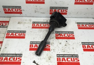 Bobina / bobina inductie HONDA CITI 1.5 COD- 099700 358