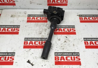 Bobina / bobina inductie HONDA CITI 1.5 COD- 099700 358