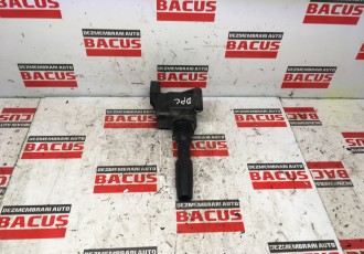 Bobina / bobina inductie VW Golf 7 1.5 COD- 05E905110