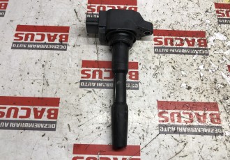 Bobina Dacia / Renault / Nissan 1.2 Benzina Cod : 224332428R