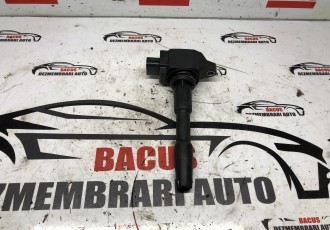 Bobina Dacia / Renault / Nissan 1.2 Benzina Cod : 224332428R