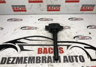 Bobina Dacia / Renault / Nissan 1.2 Benzina Cod : 224332428R 	