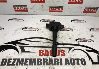 Bobina Dacia / Renault / Nissan 1.2 Benzina Cod : 224332428R 