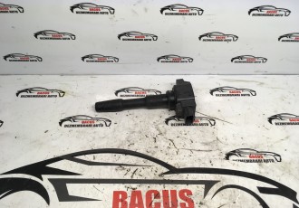 Bobina Dacia / Renault / Nissan 1.2 Benzina Cod : 224332428R