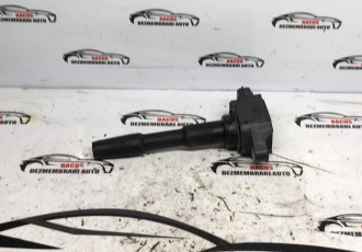Bobina Dacia / Renault / Nissan 1.2 Benzina Cod : 224332428R