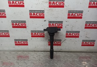 Bobina Dacia sandero 2 / Renault / Nissan 1.2 Benzina Cod : 224332428R