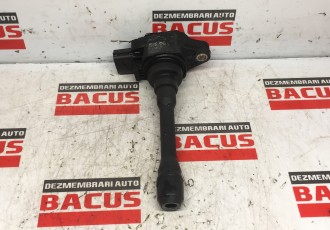 Bobina De Aprindere RENAULT ARKANA 1.6 COD- 224485RF0A