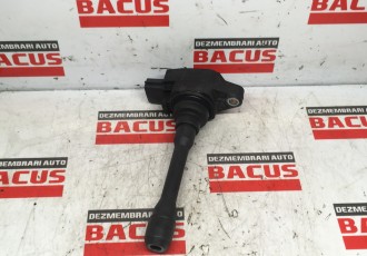 Bobina De Aprindere RENAULT ARKANA 1.6 COD- 224485RF0A