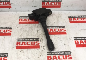 Bobina De Aprindere RENAULT ARKANA 1.6 COD- 224485RF0A