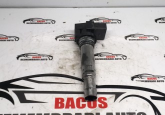 Bobina de inductie 1.4 1.6 fsi bxw blp u5002 Volkswagen Golf 5 (2003 - 2009)