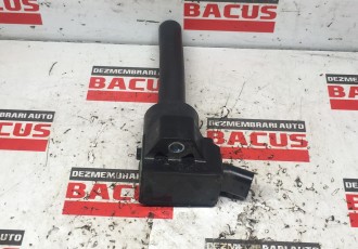 Bobina de inductie (171165 FEBI BILSTEIN) HYUNDAI,KIA CARENS cod- 27301 07000