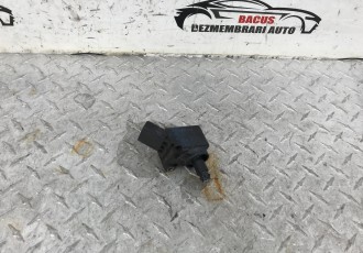 Bobina de inductie AUDI A4 B9 (8W2, 8WC) (2015 - Prezent) cod- 06l905110e