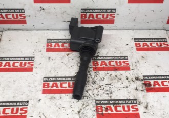 Bobina de inducție Audi / VW | Seat | Skoda | 1.5 TSI | 05E905110 | 7764004