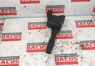 Bobina de inducție Audi / VW | Seat | Skoda | 1.5 TSI | 05E905110 | 7764004