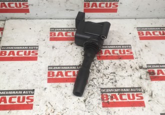 Bobina de inducție Audi / VW | Seat | Skoda | 1.5 TSI | 05E905110 | 7764004