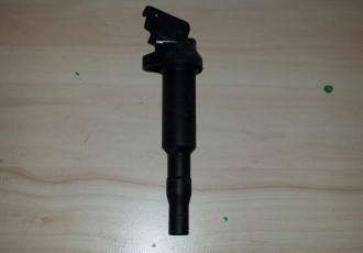 Bobina de inductie BOSCH cod 0221504464 Bmw 3 (E90