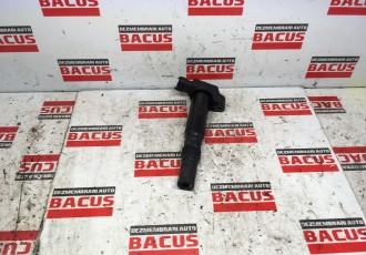 Bobina de inductie Citroen,DS,OPEL,PEUGEOT,VAUXHALL COD- 0986221101 