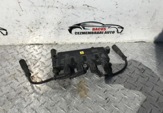 Bobina de inductie Ford Ka 2013 / 1.2 b cod-  55200112