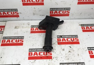 BOBINA DE INDUCTIE FORD KUGA COD- hx7g 12a366 ab