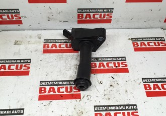 BOBINA DE INDUCTIE FORD KUGA COD- hx7g 12a366 ab