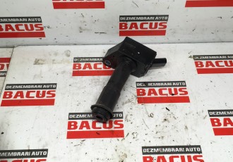 BOBINA DE INDUCTIE FORD KUGA COD- hx7g 12a366 ab