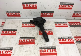 Bobina de inductie Hyundai I30 COD- 27300 2gga0