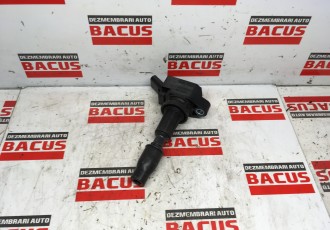 Bobina de inductie Hyundai I30 COD- 27300 2gga0