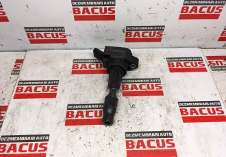 Bobina de inductie Hyundai I30 COD- 27300 2gga0