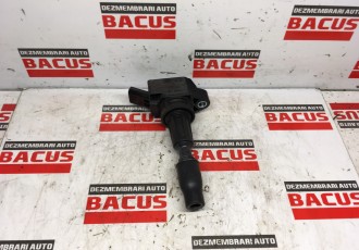Bobina de inductie Hyundai I30 COD- 27300 2gga0