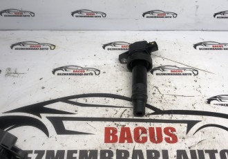 Bobina de inductie KIA CEE'D hatchback (ED) 2006-2012 - 41385028s