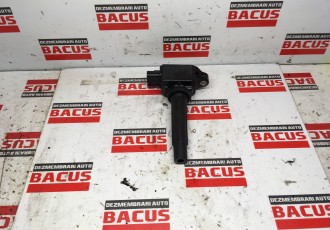 Bobina de inductie Mazda 3 [2015 - 2018] COD- h6t61271
